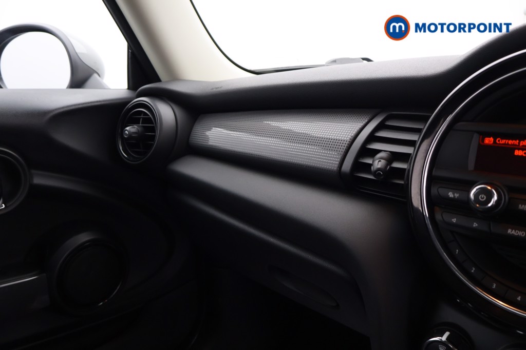 Used MINI Hatch 2017 for sale - 76746204: Photo 14