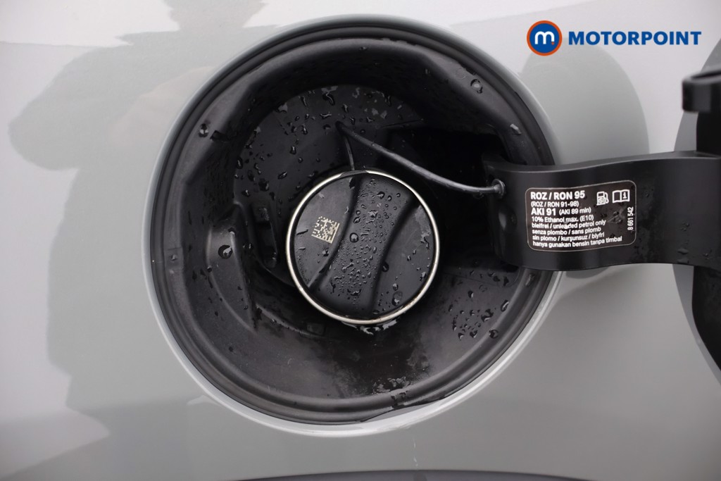 Used MINI Hatch 2017 for sale - 76746204: Photo 17