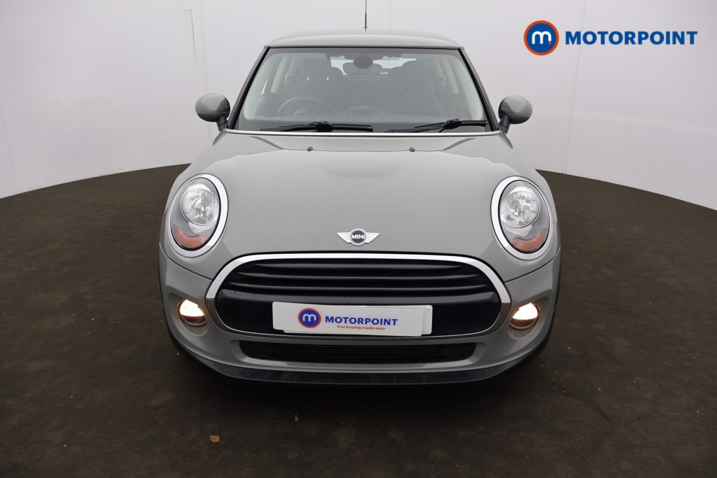 Used MINI Hatch 2017 for sale - 76746204: Photo 20