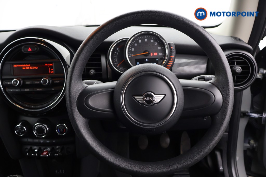 Used MINI Hatch 2017 for sale - 76746204: Photo 9