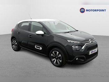 Used Citroen C3 undefined for sale - 78324853: Photo