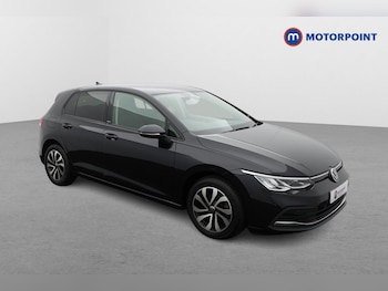 2021 - 1.5 TSI 150 Active 5dr