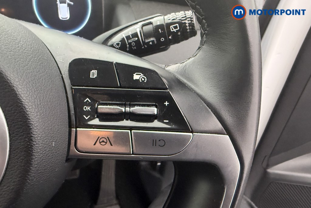 Used Hyundai TUCSON 2022 for sale - 77691843: Photo 16