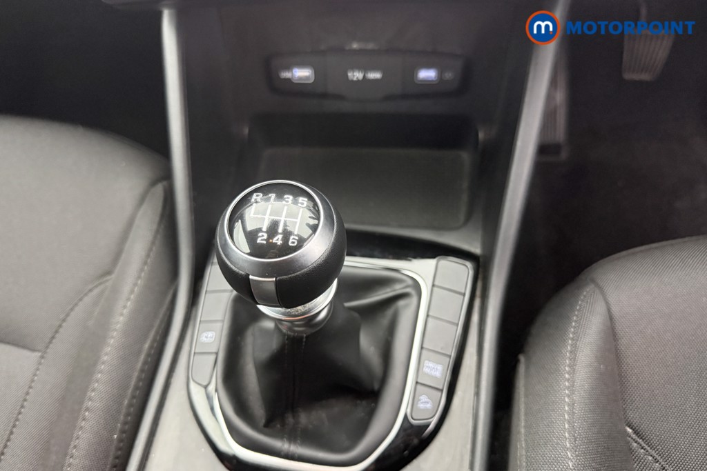 Used Hyundai TUCSON 2022 for sale - 77691843: Photo 17