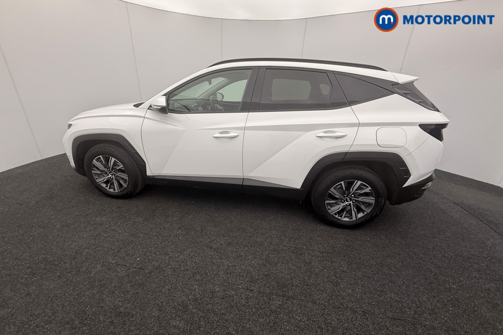 Used Hyundai TUCSON 2022 for sale - 77691843: Photo 23