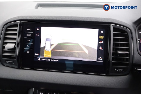 Used Skoda Karoq 2025 for sale - 76196942: Photo 20