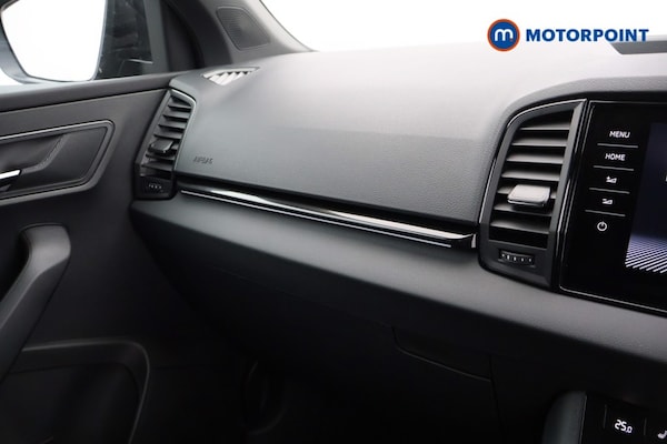 Used Skoda Karoq 2025 for sale - 76196942: Photo 22