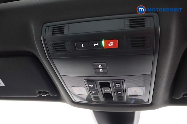 Used Skoda Karoq 2025 for sale - 76196942: Photo 24