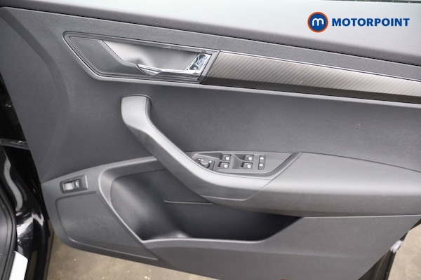 Used Skoda Karoq 2025 for sale - 76196942: Photo 26