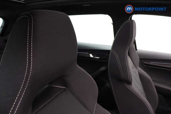 Used Skoda Karoq 2025 for sale - 76196942: Photo 29