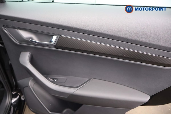 Used Skoda Karoq 2025 for sale - 76196942: Photo 32