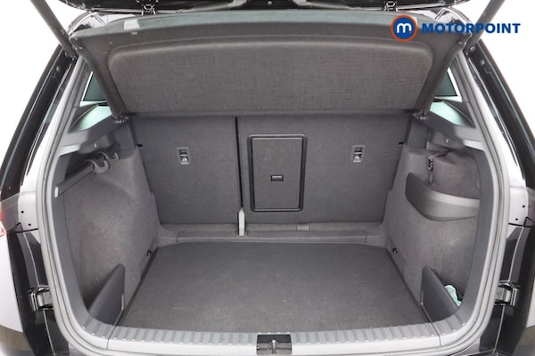 Used Skoda Karoq 2025 for sale - 76196942: Photo 35