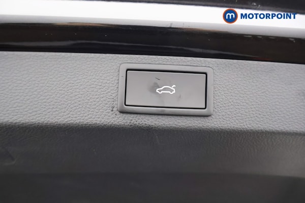 Used Skoda Karoq 2025 for sale - 76196942: Photo 36