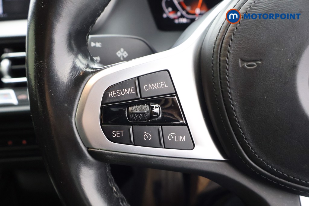 Used BMW 2 Series 2022 for sale - 77241379: Photo 10