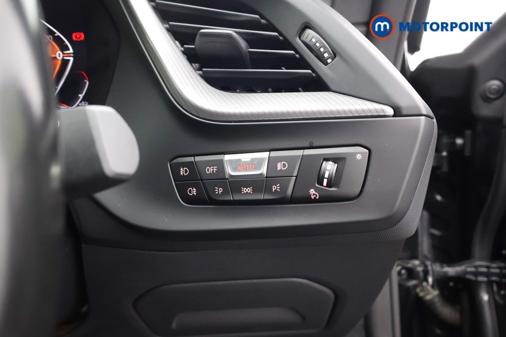 Used BMW 2 Series 2022 for sale - 77241379: Photo 15