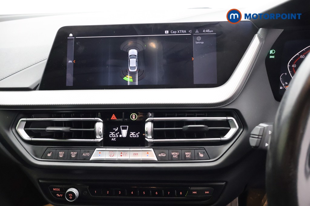 Used BMW 2 Series 2022 for sale - 77241379: Photo 17