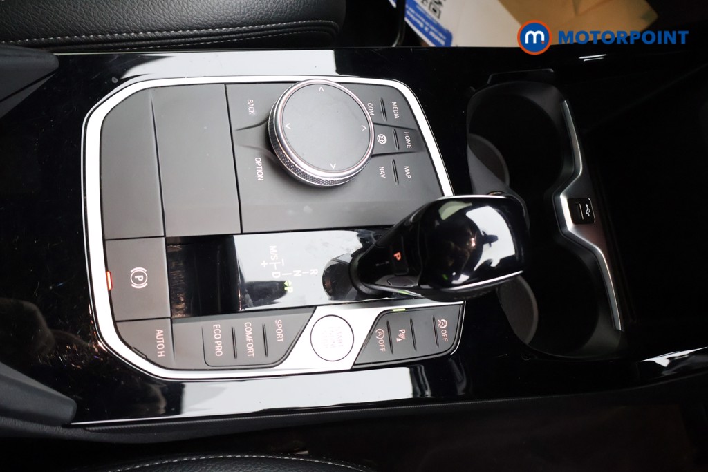 Used BMW 2 Series 2022 for sale - 77241379: Photo 18