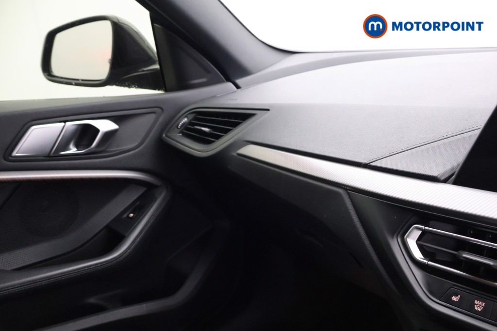 Used BMW 2 Series 2022 for sale - 77241379: Photo 20