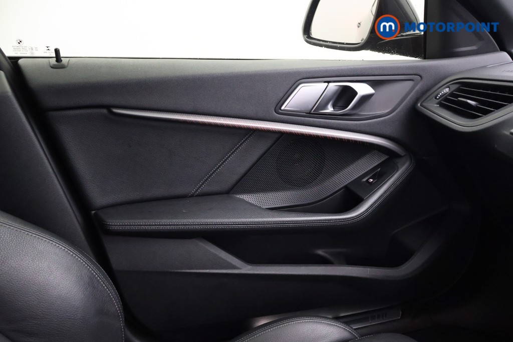 Used BMW 2 Series 2022 for sale - 77241379: Photo 21