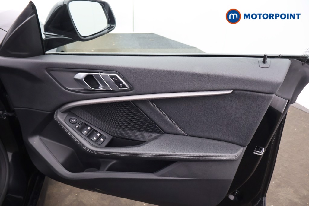 Used BMW 2 Series 2022 for sale - 77241379: Photo 22