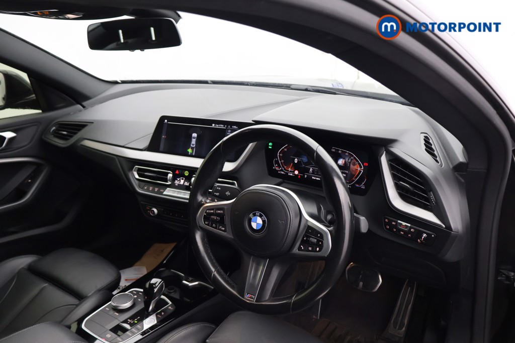 Used BMW 2 Series 2022 for sale - 77241379: Photo 23