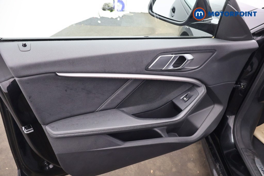 Used BMW 2 Series 2022 for sale - 77241379: Photo 29