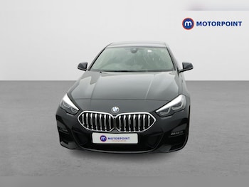 Used BMW 2 Series 2022 for sale - 77241379: Photo