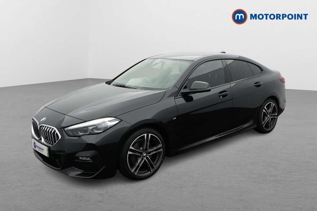 Used BMW 2 Series 2022 for sale - 77241379: Photo 3