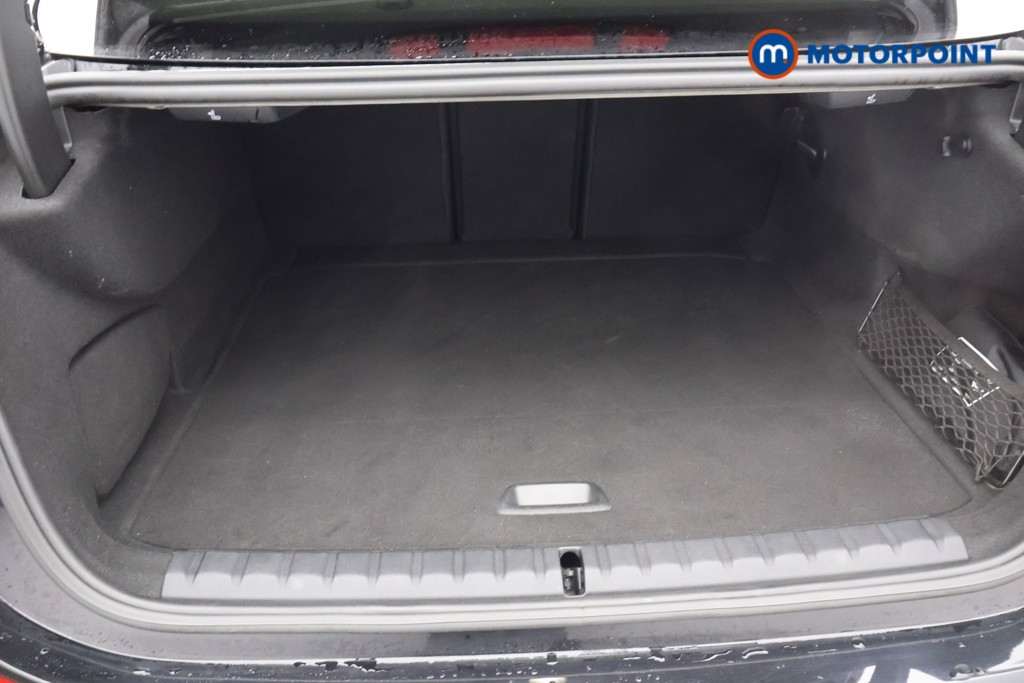 Used BMW 2 Series 2022 for sale - 77241379: Photo 30