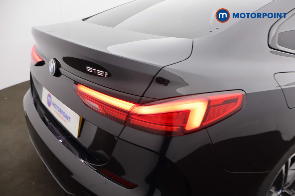 Used BMW 2 Series 2022 for sale - 77241379: Photo 31