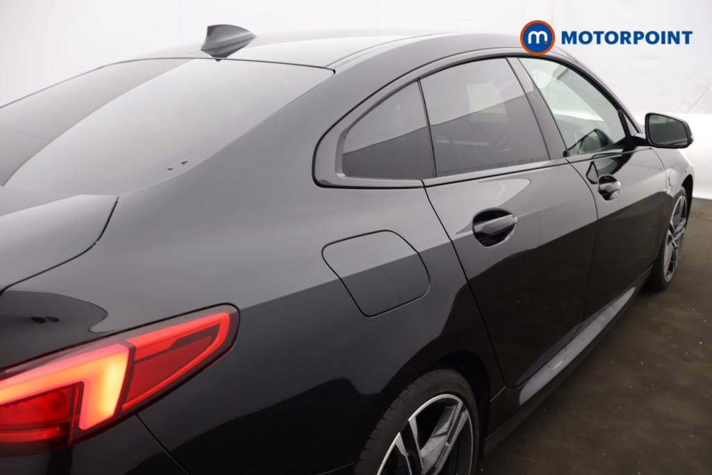 Used BMW 2 Series 2022 for sale - 77241379: Photo 32