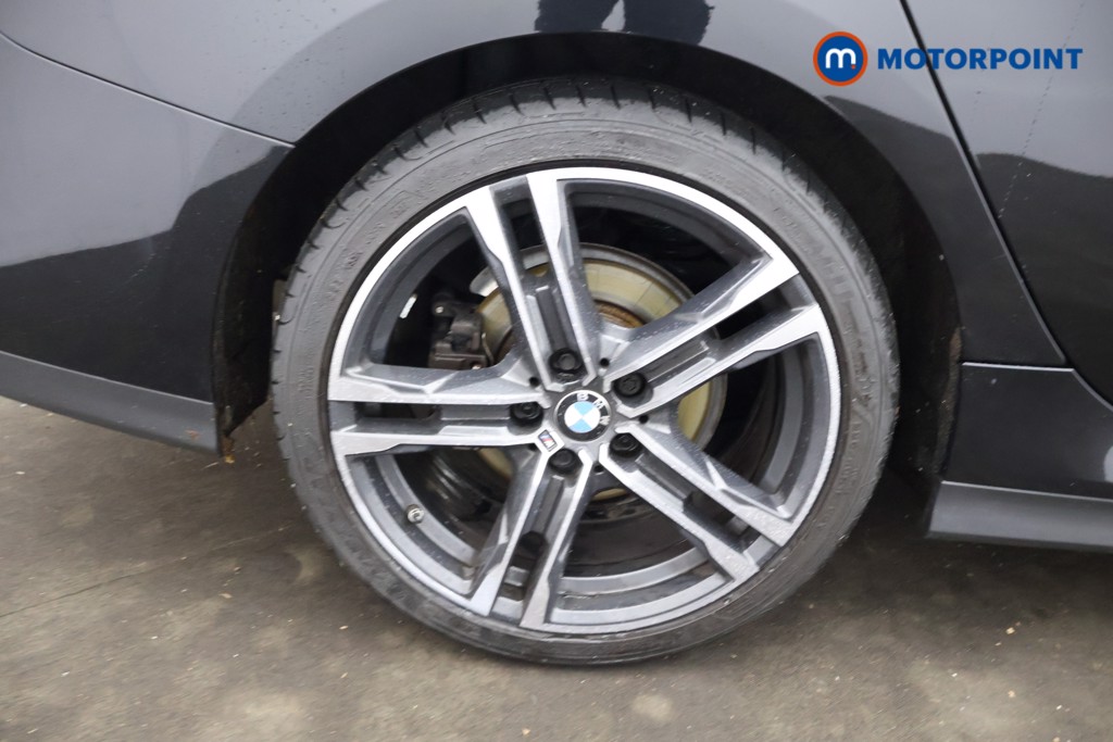 Used BMW 2 Series 2022 for sale - 77241379: Photo 33