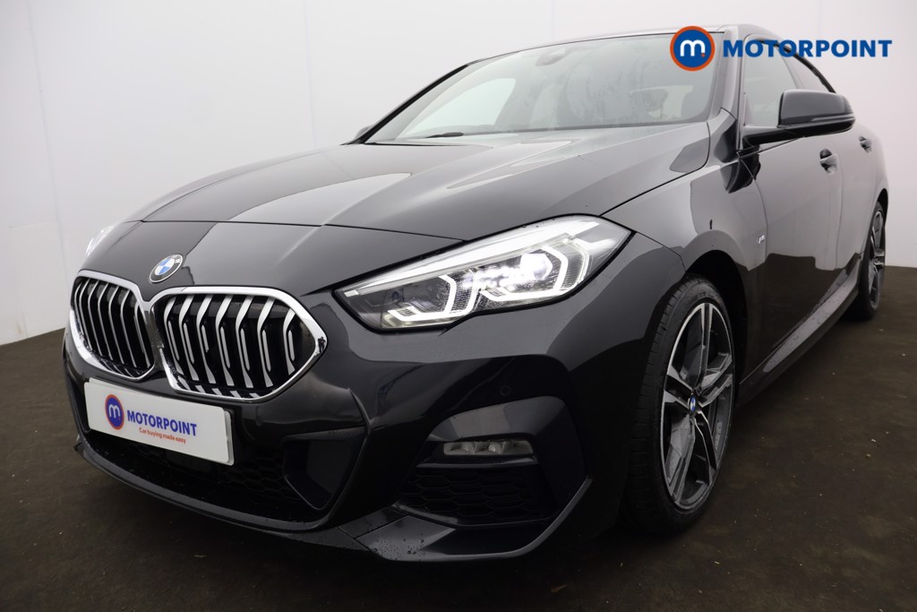 Used BMW 2 Series 2022 for sale - 77241379: Photo 36