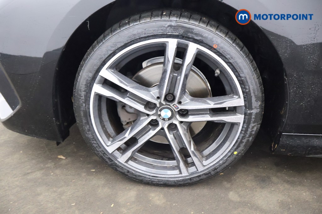 Used BMW 2 Series 2022 for sale - 77241379: Photo 38