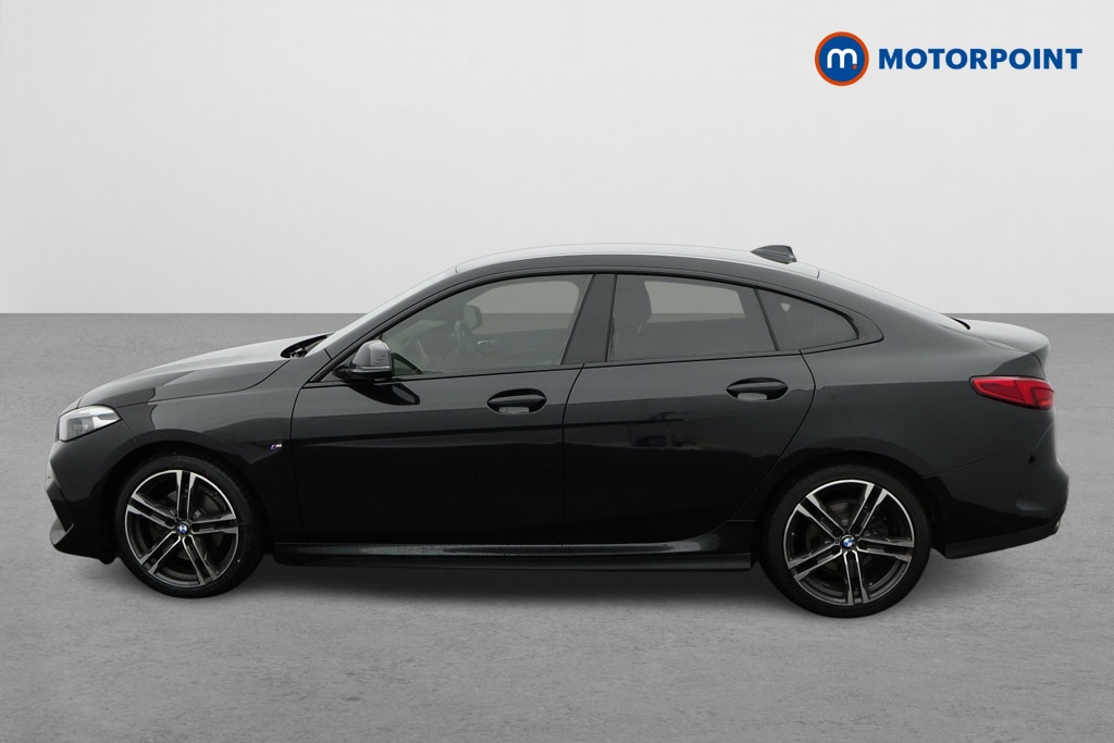 Used BMW 2 Series 2022 for sale - 77241379: Photo 4