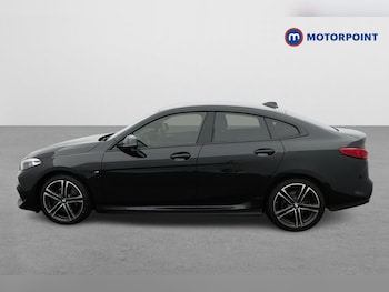 Used BMW 2 Series 2022 for sale - 77241379: Photo