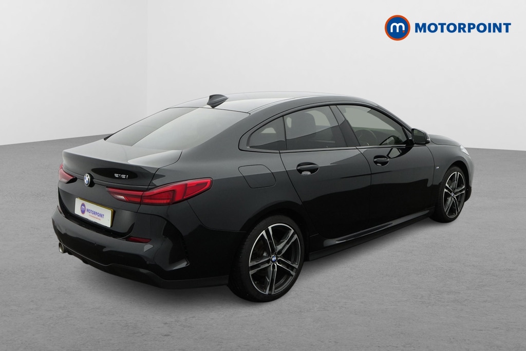 Used BMW 2 Series 2022 for sale - 77241379: Photo 7