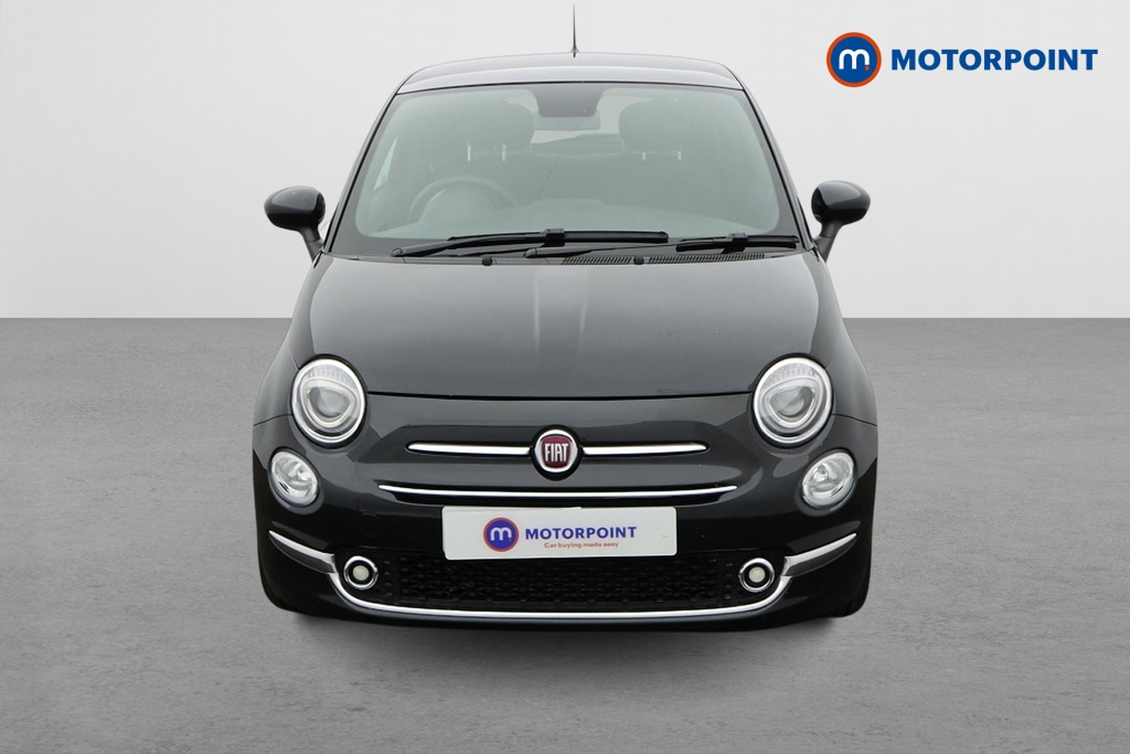 Used Fiat 500 2023 for sale - 76612067: Photo 1