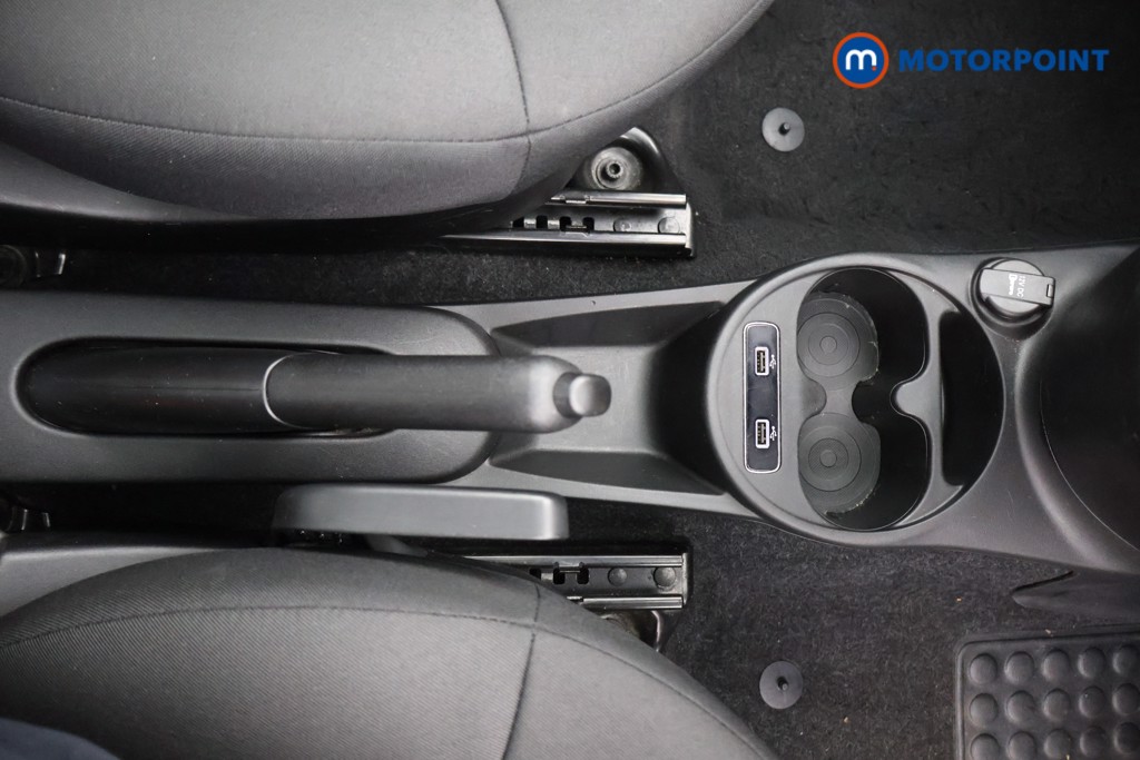 Used Fiat 500 2023 for sale - 76612067: Photo 10