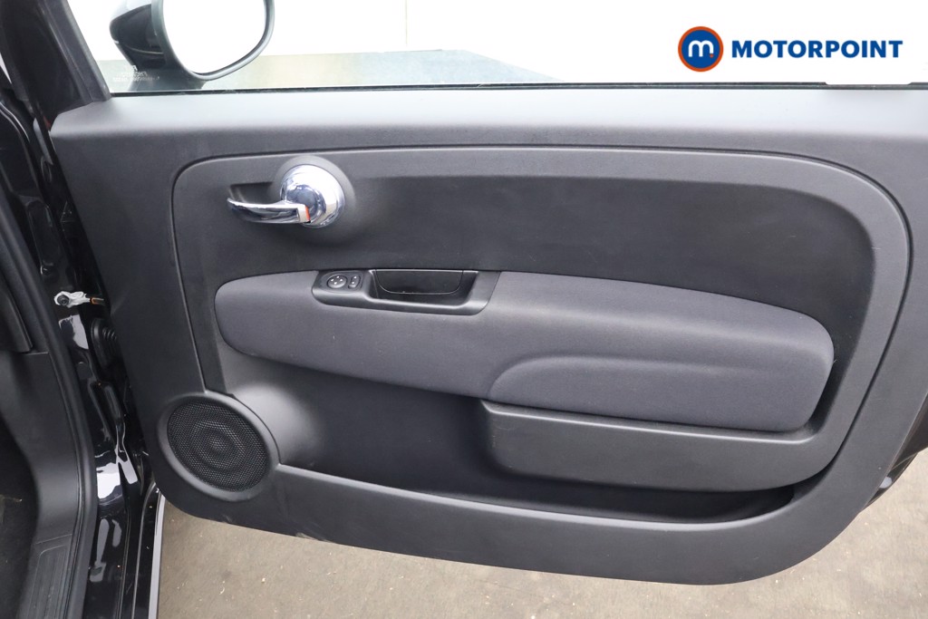 Used Fiat 500 2023 for sale - 76612067: Photo 11