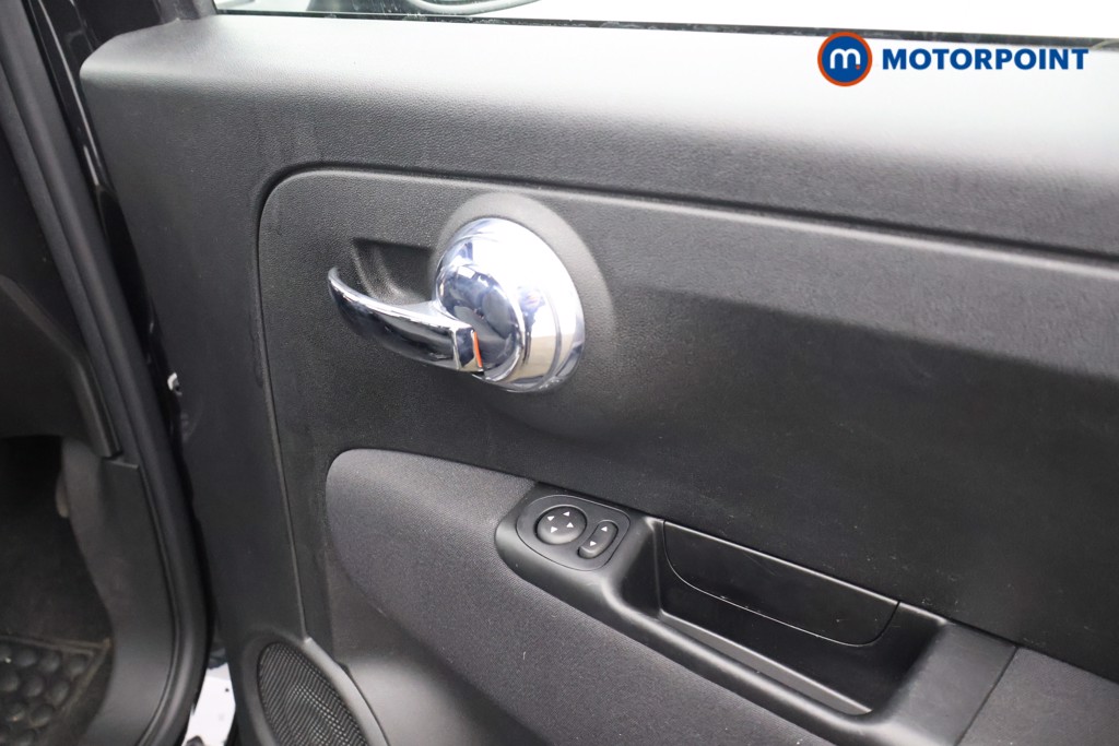 Used Fiat 500 2023 for sale - 76612067: Photo 12