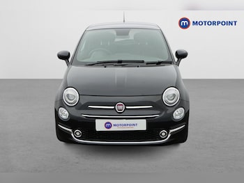 2023 - 1.0 Mild Hybrid 3dr