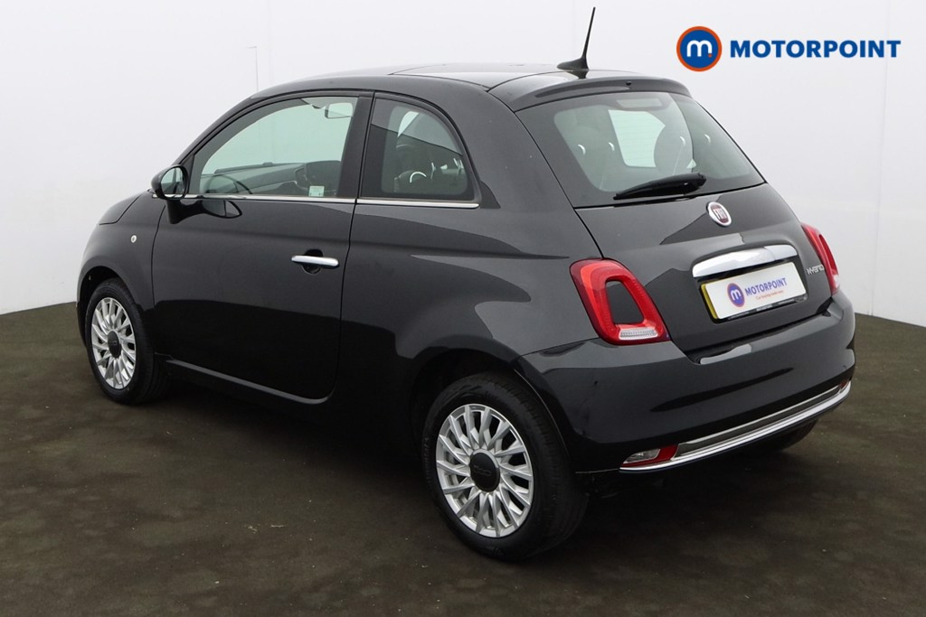 Used Fiat 500 2023 for sale - 76612067: Photo 3