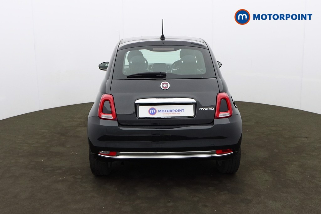 Used Fiat 500 2023 for sale - 76612067: Photo 4