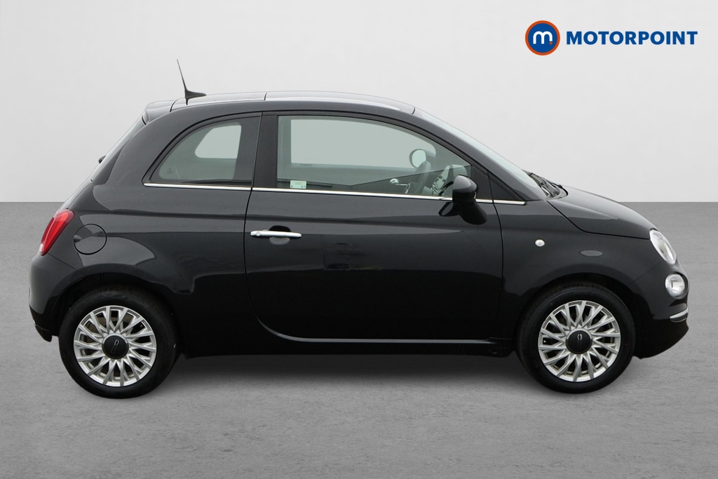 Used Fiat 500 2023 for sale - 76612067: Photo 6