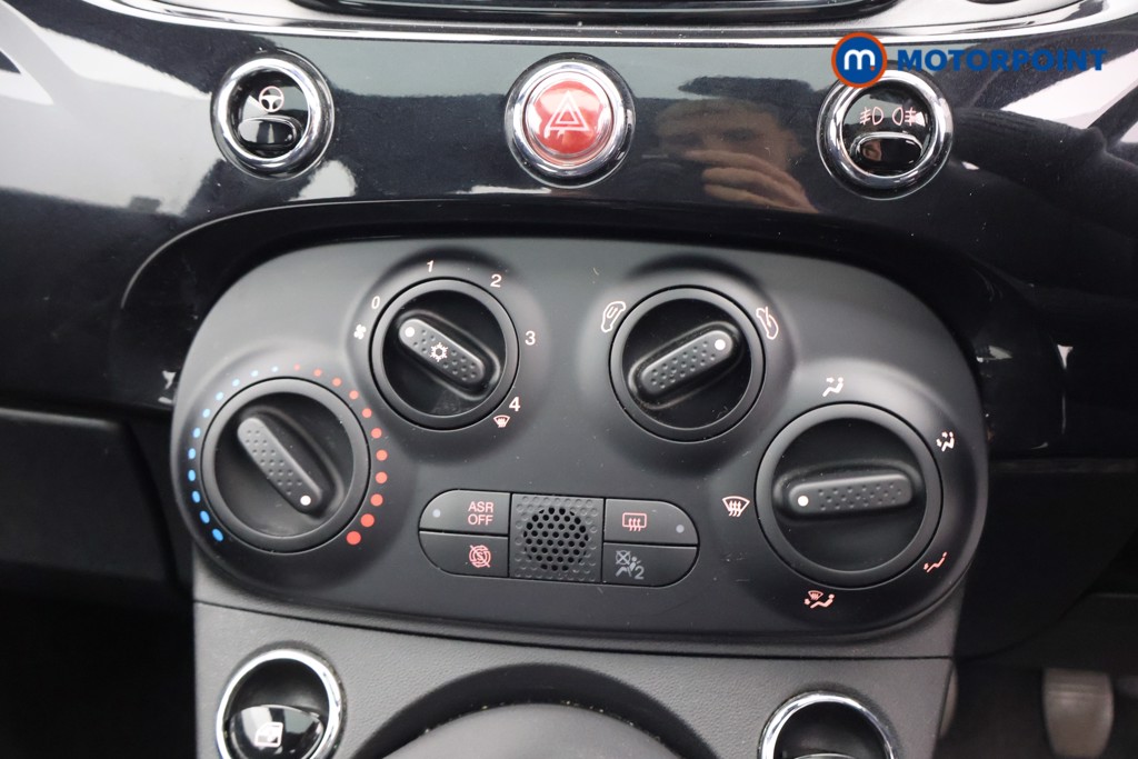 Used Fiat 500 2023 for sale - 76612067: Photo 9