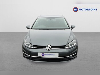 Used Volkswagen Golf undefined for sale - 78432156: Photo