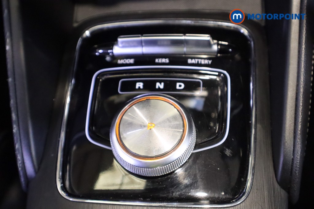 Used MG MG ZS 2021 for sale - 76750539: Photo 13