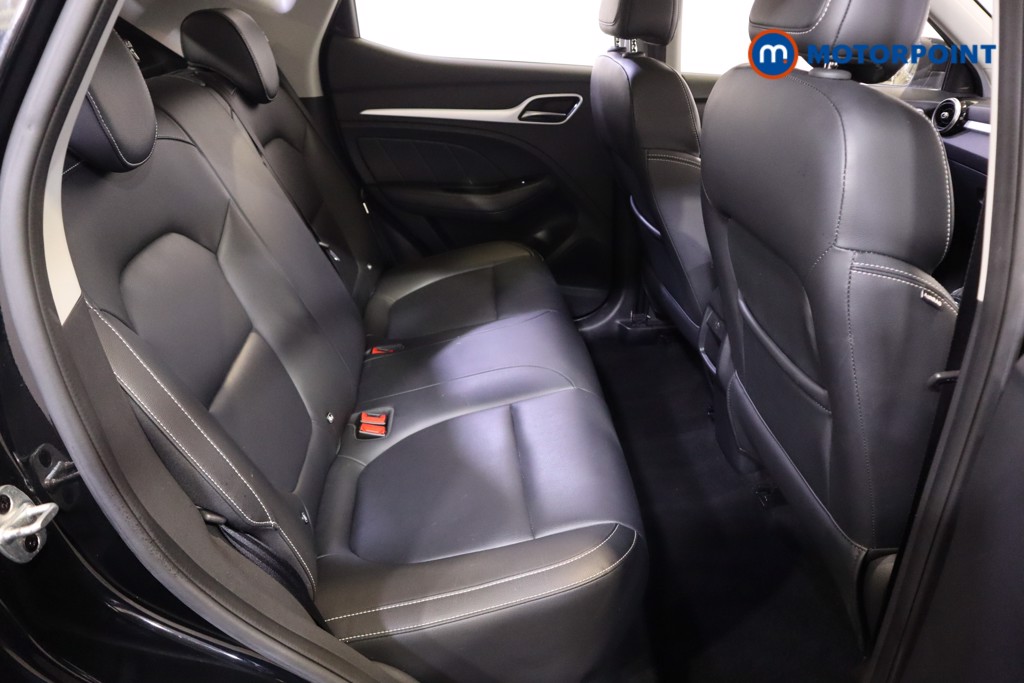 Used MG MG ZS 2021 for sale - 76750539: Photo 15