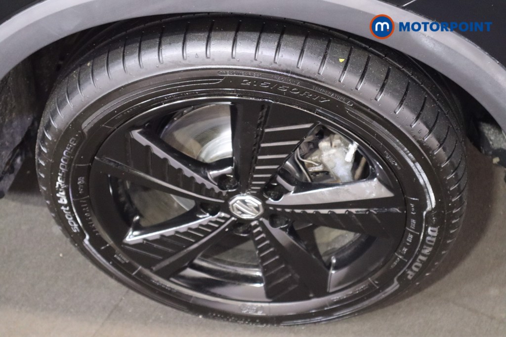 Used MG MG ZS 2021 for sale - 76750539: Photo 19